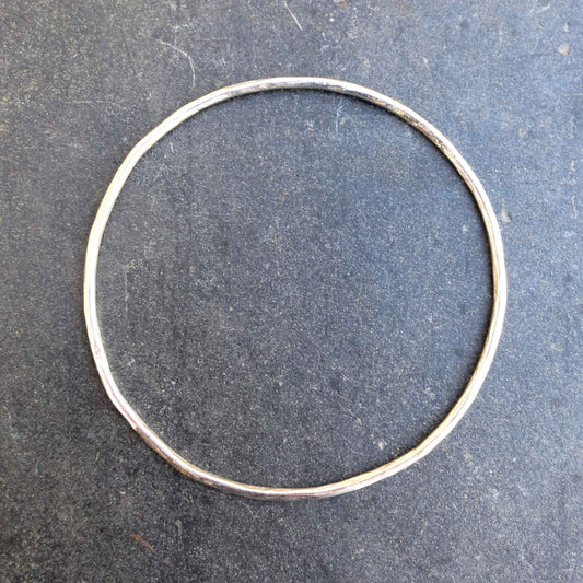 Simplicity Bangle