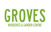 Groves Christmas Market